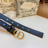 China Replica Montblanc Belts 45usd Only